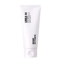 Urea 10 Foot Cream 3.38 fl.oz / 100ml