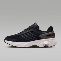 Nike Men's Jordan Trunner Flow Casual Shoes 8