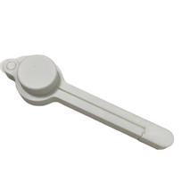 Moisture Proof Coffee Bag Sealing Clip Bag Sealer Clip with Dispenser  Food Preservation balta