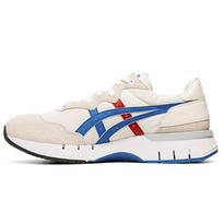 ASICS Rebilac Runner Kreminiai Unisex Sportbačiai Directoire-Blue 1183A396100 40.5