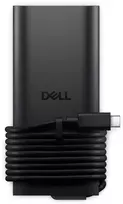 Dell 130W USB-C AC adapter 130 W 5/9/15/20 V (2000001421321)