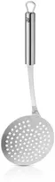 WMF putu karote PROFI PLUS 103110 (4000530534897)