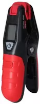 Bezvadu temperaturas skava -50 ~ 150 UNI-T UT320i (6935750532584)
