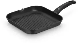 WMF Grila panna 27x27 cm 103032 (4000530581860)