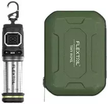 Flextail gear uodų repelentas, 1 vnt.