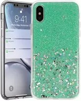 Dėklas Aizmugurējais vāciņš Vennus Apple iPhone XR Mint 5900217291688 VIPXRBCGRE (5900217291688)
