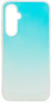 Dėklas Aizmugurējais vāciņš Evelatus Samsung Galaxy A15 Transparent gradient Case Chameleon 4752192096137 EVESAMA15TGMC (4752192096137)