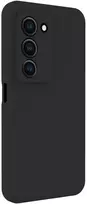 Aizmugurējais vāciņš Evelatus Xiaomi Redmi 15 4G Premium Magnetic Soft Touch Silikoninis dėklas Juodas 4752192104498 EVEXIAR154PMSCB (4752192104498)