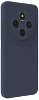 Aizmugurējais vāciņš Evelatus Xiaomi Redmi 14C 4G/5G Premium Magnetic Soft Touch Silikoninis dėklas Dark Mėlyna 4752192104429 EVEXIARN14CPMSCDB (4752192104429)