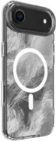 Dėklas Back cover Evelatus Apple iPhone 17 Air IMD Glacier Case with Magsafe Gray