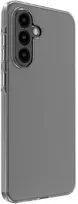 Aizmugurējais vāciņš Evelatus Samsung Galaxy A36 Silikoninis dėklas 1.5mm TPU Transparent 4752192098551 EVESAMA36SCT (4752192098551)