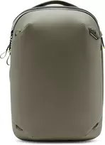 Peak Design Travel Backpack 20L stone 850075812509 BTR-20-ST-2 (850075812509)