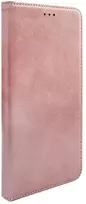 Dėklas Atveramie maciņi Evelatus Samsung Galaxy A17 Book Case Folio Rožinė 4752192104931 EVESAMA17BCFP (4752192104931)