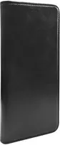 Dėklas Atveramie maciņi Evelatus Samsung Galaxy A56 Book Case Folio Slim Juodas 4752192100148 4752192100148 (4752192100148)
