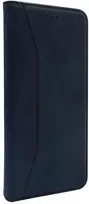 Dėklas Atveramie maciņi Evelatus Samsung Galaxy S26 Book Case Dark Mėlyna 4752192105914 EVESAMS26BCDB (4752192105914)