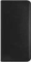 Dėklas Atveramie maciņi Evelatus Samsung Galaxy A37 Book case Folio Juodas 4752192106089 EVESAMA37BCFB (4752192106089)