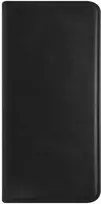 Dėklas Atveramie maciņi Evelatus Samsung Galaxy A16 Book Case Folio Juodas 4752192097080 EVESAMA16BCFB (4752192097080)