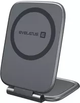 Universāls turētājs (Popsocket) Evelatus MagSafe NON-Qi magnet mount (for Car Screen/dashboard laptop tablet monitorius) Juodas 475219210576 C9M (4752192105761)