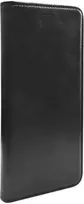 Dėklas Atveramie maciņi Evelatus Samsung Galaxy S26 Ultra Book Case Folio Juodas 4752192107512 EVESAMS26UBCFB (4752192107512)