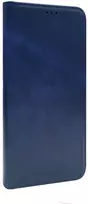 Dėklas Atveramie maciņi Evelatus Samsung Galaxy S26 Ultra Book Case Folio Mėlyna 4752192107529 EVESAMS26UBCFBL (4752192107529)