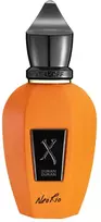 Xerjoff Duran Duran NeoRio Oranžinis Eau De Parfum Purškiklis 50ml