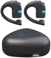 Viedierīce Vasco Translator E1 - Classic Juodas 5903111339999 654 (5903111339999)