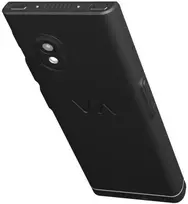 Viedierīce Vasco Translator V4 Business Onyx Juodas 658 ()