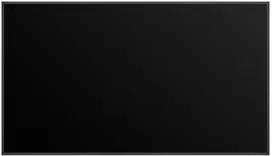 Monitorius DISPLAY LCD 43"/43UH7Q-E LG 43UH7Q-E (8806096654569)