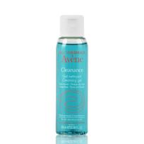 Avene Cleanance Cleansing Gel 100ml