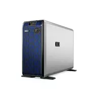 Dell PowerEdge T360 Tower Intel Xeon 6 1 6333P 6 12 3.1 GHz 1x32GB/2x480GB SATA Up to 8 x 3.5" PERC H755 iDRAC9 En EMEA_PROMO_T360_SPL4 (2000001413746)