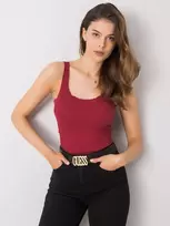 PalaidinėRV-TP-6627.00X-bordo