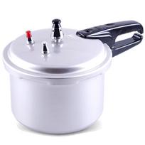 Double Happiness Century Edition Pressure Cooker
