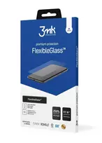 3Mk apsauga Lenovo Tab K9 - iki 11" 3mk FlexibleGlass