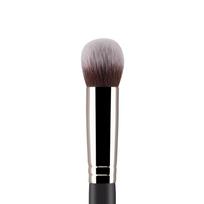 PAC Concealer Brush 007