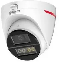 CAMERA HDCVI 5MP EYEBALL/HDW1549X-IL-APRO0280BDIP DAHUA HAC-HDW1549X-IL-A-PRO-0280B-DIP (6937552409446)