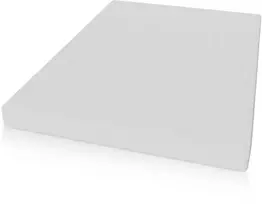 Juskys Putų čiužinys 160x200 cm