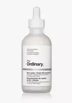 The Ordinary veido emulsija Rice Lipids + Ectoin Microemulsion, 120ml