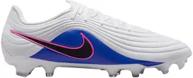 Futbolo bateliai Nike Tiempo Maestro Academy FG/MG IB1600 146