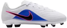 Nike Tiempo Maestro Club FG/MG IB5025 146 vaikiški futbolo bateliai
