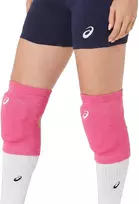 Kelių apsaugos tinkliniui Asics Gel Kneepad rožinė 3053A181 700 (S)