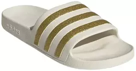 Šlepetės Adidas ADILETTE AQUA KJ7346