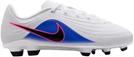 Buty piłkarskie vaikams Nike Tiempo Maestro Club FG/MG IB5025 146 (38)