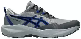 Asics Gel-Venture 11 1011C160 022 vyriški bėgimo bateliai