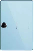 Planšetė Blackview ZENO 5 planšetinis kompiuteris 11'' 8/128GB/ZENO5 mėlynas dovanų rinkinys (ZENO5 8/128 Mėlynas GIFT SET)