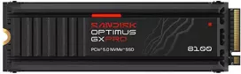 Dysk SSD SanDisk PCIE G5 M.2 NVME 1TB (SDSP82100TAH)