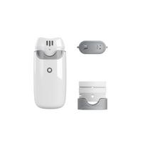 Portable Tool with Multi-Function for Kitchen Cleaning, Stain and Adhesive Removal One Size