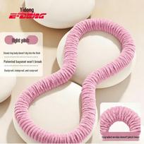 Yidong Weighted Soft Hula Hoop