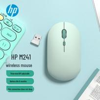 HP M241 Silent Wireless Mouse