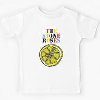 the roses icon Kids T-Shirt 170