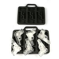 Ice Tray Ice Molded Ice Tray Ice Tray With Lid IceTray Ice Tray One Size